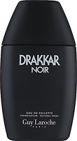 Фото Guy Laroche Drakkar Noir 100 мл