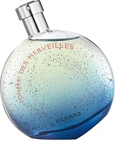 Фото Hermes L'Ombre Des Merveilles 100 мл (тестер)