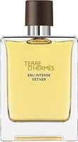 Фото Hermes Terre d'Hermes Eau Intense Vetiver 12.5 мл (мініатюра)