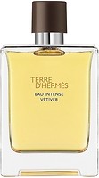 Фото Hermes Terre d'Hermes Eau Intense Vetiver 200 мл