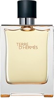 Фото Hermes Terre d'Hermes Parfum 75 мл (тестер)