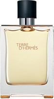 Фото Hermes Terre d'Hermes EDP 12.5 мл (миниатюра)