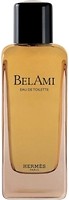 Фото Hermes Bel Ami 100 мл (тестер)