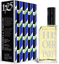 Фото Histoires de Parfums 1725 Casanova 15 мл (миниатюра)