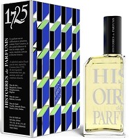 Фото Histoires de Parfums 1725 Casanova 15 мл (миниатюра)