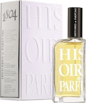 Фото Histoires de Parfums 1804 George Sand 60 мл