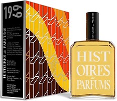 Фото Histoires de Parfums 1969 Parfum de Revolte 120 мл