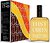 Фото Histoires de Parfums 1969 Parfum de Revolte 60 мл