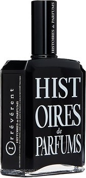 Фото Histoires de Parfums Irreverent 15 мл (мініатюра)