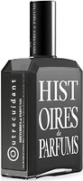 Фото Histoires de Parfums Outrecuidant 15 мл (миниатюра)