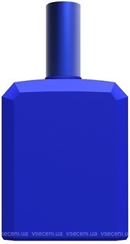 Фото Histoires de Parfums This is not a Blue Bottle 1.1 60 мл