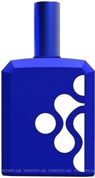 Фото Histoires de Parfums This is not a Blue Bottle 1.4 120 мл