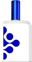 Фото Histoires de Parfums This is not a Blue Bottle 1.5 15 мл (мініатюра)