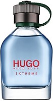Фото Hugo Boss Hugo Extreme man 75 мл (тестер)