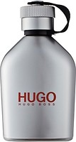 Фото Hugo Boss Hugo Iced 75 мл (58057687)