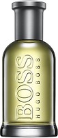 Фото Hugo Boss Bottled 1.5 мл (пробник)