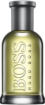 Фото Hugo Boss Bottled 1.5 мл (пробник)