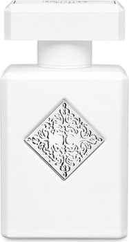 Фото Initio Parfums Prives Rehab Parfum 90 мл