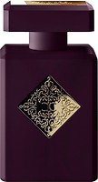 Фото Initio Parfums Prives High Frequency 90 мл (тестер)