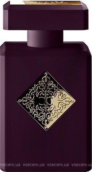 Фото Initio Parfums Prives High Frequency 90 мл (тестер)