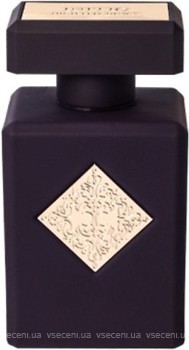 Фото Initio Parfums Prives Psychedelic Love 90 мл