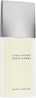 Фото Issey Miyake L'Eau D'Issey pour homme 15 мл (мініатюра)
