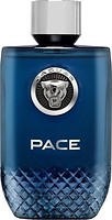 Фото Jaguar Pace 100 мл