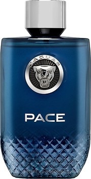Фото Jaguar Pace 100 мл