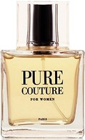 Фото Geparlys Karen Low Pure Couture 100 мл