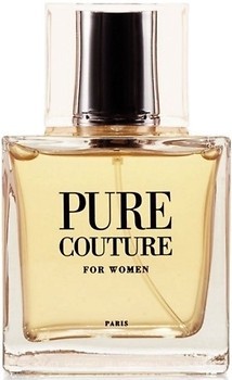 Фото Geparlys Karen Low Pure Couture 100 мл