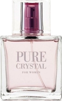Фото Geparlys Karen Low Pure Crystal 100 мл