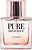 Фото Geparlys Karen Low Pure Delicious 100 мл
