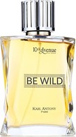 Фото Karl Antony 10th Avenue Be Wild 100 мл