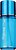 Фото Karl Antony 10th Avenue Blue Stone 100 мл