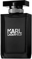 Фото Karl Lagerfeld Karl Lagerfeld for him 100 мл (тестер)