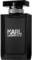 Фото Karl Lagerfeld Karl Lagerfeld for him 5 мл (миниатюра)