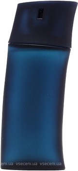 Фото Kenzo pour homme 2 мл (пробник)