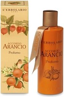 Фото L'Erbolario Accordo Arancio 50 мл