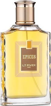 Фото L.T. Piver Epices 100 мл