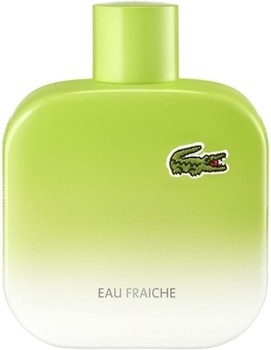 Фото Lacoste L.12.12 pour lui Eau Fraiche 100 мл