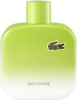 Фото Lacoste L.12.12 pour lui Eau Fraiche 50 мл