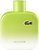 Фото Lacoste L.12.12 pour lui Eau Fraiche 50 мл