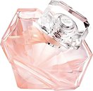 Фото Lancome La Nuit Tresor Nude 50 мл