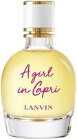 Фото Lanvin A Girl in Capri 90 мл (тестер)