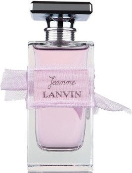 Фото Lanvin Jeanne 5 мл (мініатюра)