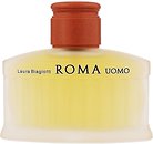 Фото Laura Biagiotti Roma Uomo 125 мл (тестер)