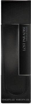 Фото Laurent Mazzone Parfums Lost Paradise Parfum 100 мл