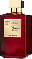 Фото Maison Francis Kurkdjian Baccarat Rouge 540 Parfum 200 мл