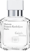 Фото Maison Francis Kurkdjian Gentle Fluidity Silver 2 мл (пробник)