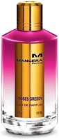 Фото Mancera Roses Greedy 2 мл (пробник)